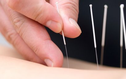 acupuncture thierry gonidec